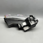 1077390-00-F TESLA MODEL 3 FOG LIGHT RIGHT PASSENGER 2017 18 19 20 21 2022 2 PIN 1077390-00-F