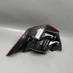 VOLKSWAGEN TIGUAN TAIL LIGHT LEFT DRIVER 2018 2019 2020 OEM 5NN945095A