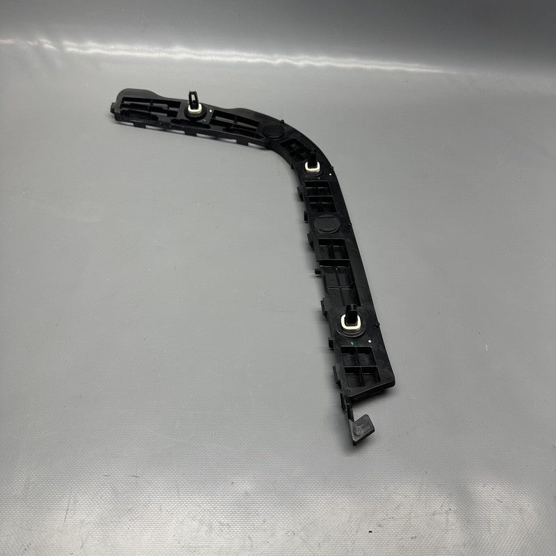 1083991-00-K TESLA MODEL 3 REAR BUMPER BRACKET RIGHT 2017 2018 19 2020 2021 OEM 1083991-00-K
