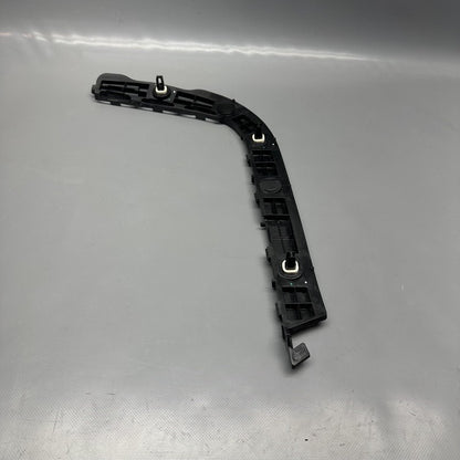 1083991-00-K TESLA MODEL 3 REAR BUMPER BRACKET RIGHT 2017 2018 19 2020 2021 OEM 1083991-00-K