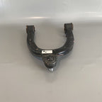 TESLA MODEL 3 UPPER CONTROL ARM RIGHT FRONT RWD 2017 2018 2019 2020 OE