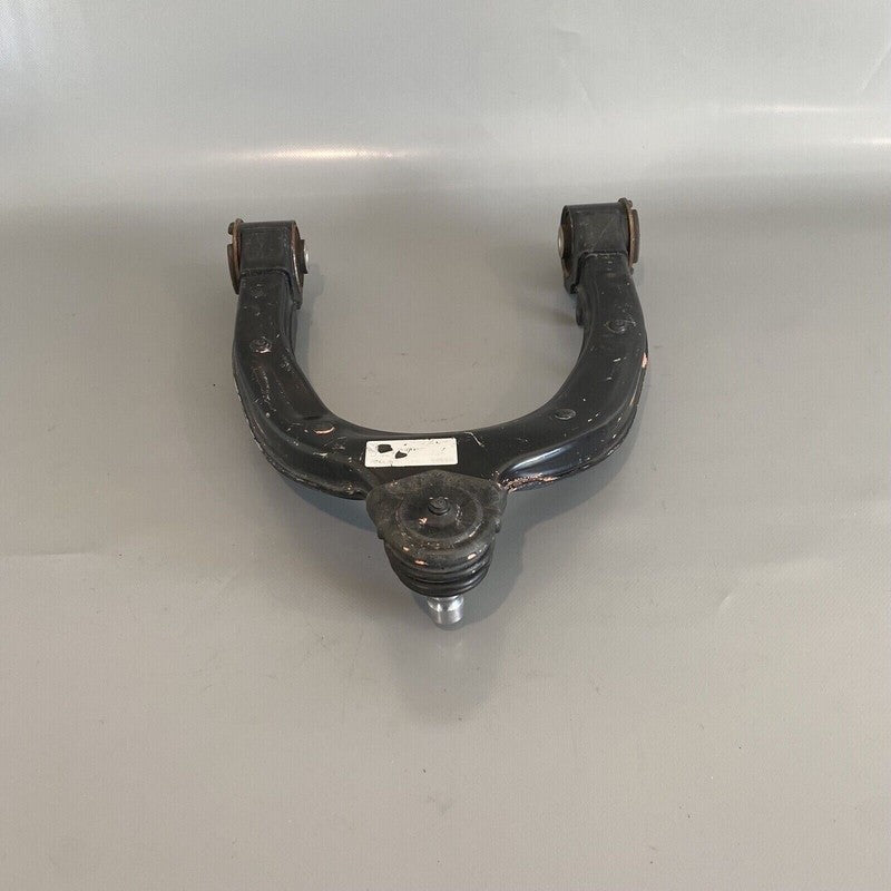 TESLA MODEL 3 UPPER CONTROL ARM RIGHT FRONT RWD 2017 2018 2019 2020 OE