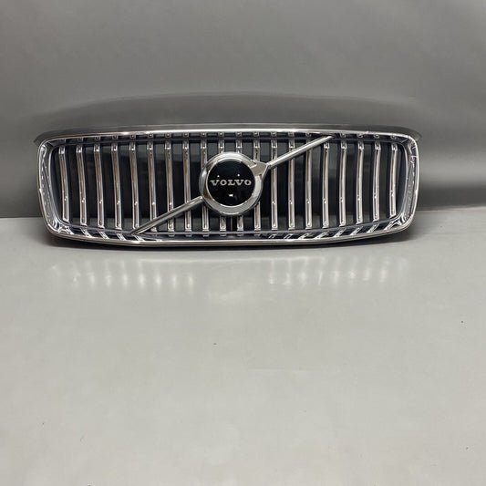 31698385 VOLVO XC90 GRILLE 31698385 2021 2022 OEM