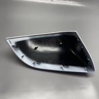 TESLA MODEL S MIRROR COVER RIGHT PASSENGER 2017-2019 2020 2021 2022 20