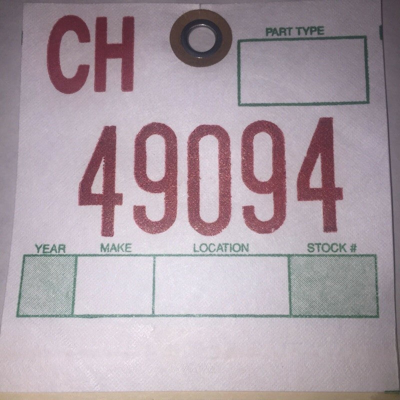 65129242503-01 BMW 128 328 335  RADIO PROFFESIONAL CD PLAYER 2007 2008 2009 2010 OEM