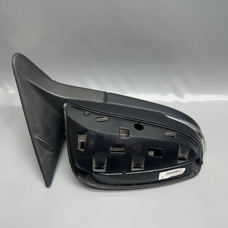 TOYOTA HIGHLANDER MIRROR RIGHT PASSENGER 2014 2015 2016 2017 2018 2019 OEM 