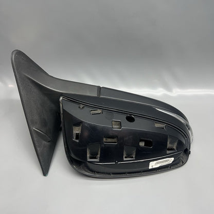 TOYOTA HIGHLANDER MIRROR RIGHT PASSENGER 2014 2015 2016 2017 2018 2019 OEM 