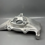 1044316-00-E TESLA MODEL 3 KNUCKLE RIGHT FRONT 2017 18 19 20 21 2022 RWD OEM 1044316-00-E