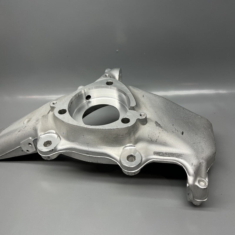 1044316-00-E TESLA MODEL 3 KNUCKLE RIGHT FRONT 2017 18 19 20 21 2022 RWD OEM 1044316-00-E