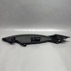 PORSCHE 911 CARRERA FOG LIGHT LEFT DRIVER 2020 2021 2022 2023 2024 202