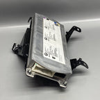 16921115 BMW 750 BLUETOOTH TELEMATICS CONTROL MODULE 2010 2011 2012 2013 2014 2015 OEM