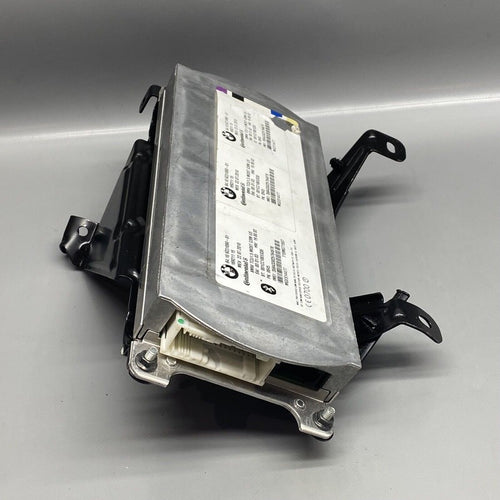 16921115 BMW 750 BLUETOOTH TELEMATICS CONTROL MODULE 2010 2011 2012 2013 2014 2015 OEM