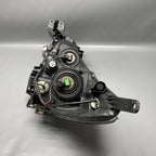 SUBARU LEGACY OUTBACK HEADLIGHT RIGHT PASSENGER 2015 2016 2017 HALOGEN OEM