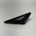 TESLA MODEL S PLAID FENDER CAMERA RIGHT 2021 2022 2023 OEM 1588284-00-