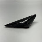 TESLA MODEL S PLAID FENDER CAMERA RIGHT 2021 2022 2023 OEM 1588284-00-