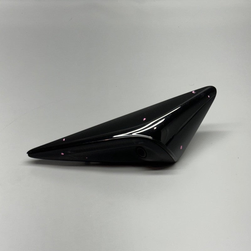 TESLA MODEL S PLAID FENDER CAMERA RIGHT 2021 2022 2023 OEM 1588284-00-