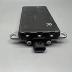 88162-0W010 LEXUS GS350 BLIND SPOT RADAR LEFT F-SPORT 2013 2014 2015 OEM 88162-0W010