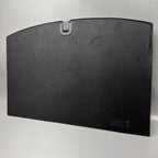 1083001-00-C TESLA MODEL 3 REAR TRUNK BOOT FLOOR CARPET 2017 18 19 20 21 22 2023 1083001-00-C