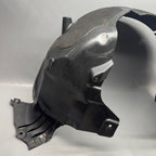 TESLA MODEL 3 FENDER LINER LEFT FRONT 2017 2018 2019 2020 2021 2022 20
