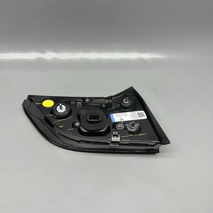 1502089-00-B TESLA MODEL 3 Y TAIL LIGHT INNER RIGHT 2017 2018 2019 2020 2021 2022 2023 2024 