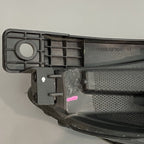 92101-C2000 HYUNDAI SONATA HEADLIGHT LEFT DRIVER HALOGEN 2015 2016 2017 OEM 