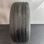 BMW I5 WHEEL RIM 21 INCH FRONT 2024 2025 2026 OEM 5A32502