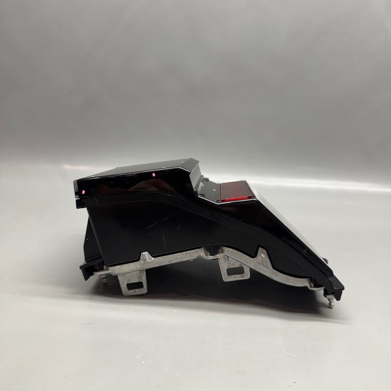 TESLA CYBERTRUCK TAIL LIGHT RIGHT PASSENGER 2024 2025 2026 OEM 1806409