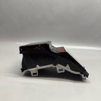 TESLA CYBERTRUCK TAIL LIGHT RIGHT PASSENGER 2024 2025 2026 OEM 1806409