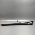 TESLA MODEL S LIFT GATE STRUT RIGHT REAR 2021 2022 2023 OEM 1648016-00