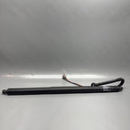 TESLA MODEL S LIFT GATE STRUT RIGHT REAR 2021 2022 2023 OEM 1648016-00