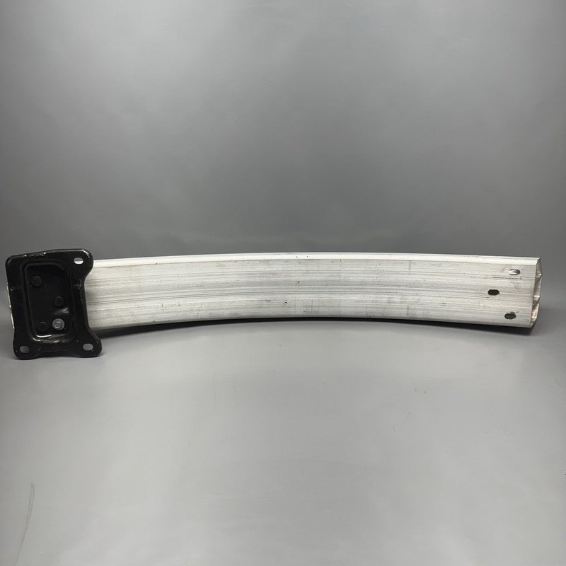 1487616-00-C TESLA MODEL Y REINFORCEMENT REAR 2020 2021 2022 2023 2024 OEM 1487616-00-C