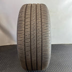 BMW X5 X6 WHEEL RIM 20 INCH FRONT 2020 2021 2022 2023 2024 2025 OEM 80