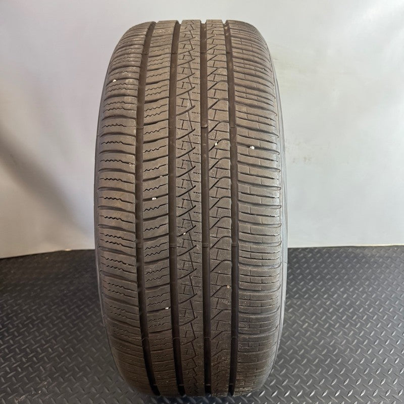 BMW X5 X6 WHEEL RIM 20 INCH FRONT 2020 2021 2022 2023 2024 2025 OEM 80