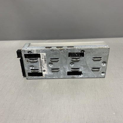 6512-9218086 BMW 335 RADIO AMPLIFIER LOGIC 7 AMP HIFI M3 135 2 DOOR 6512-9218086 2011-2018 