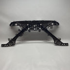 1516277-00-G TESLA MODEL Y RADIATOR SUPPORT 2020 2021 2022 OEM 1516277-00-G