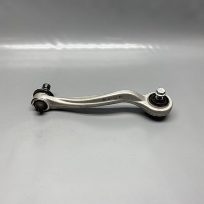 3W0407510 BENTLEY FLYING SPUR GT GTC CONTROL ARM RIGHT REAR 3W0407510 2006 07 08 09 2010