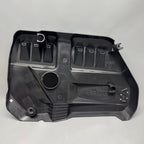BMW M3 M4 ENGINE COVER 2021 2022 2023 2024 2025 OEM 8095875