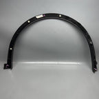 1035288-00-H TESLA MODEL X FENDER FLARE LEFT FRONT 2016 2017 2018 2019 2020 1035288-00-H