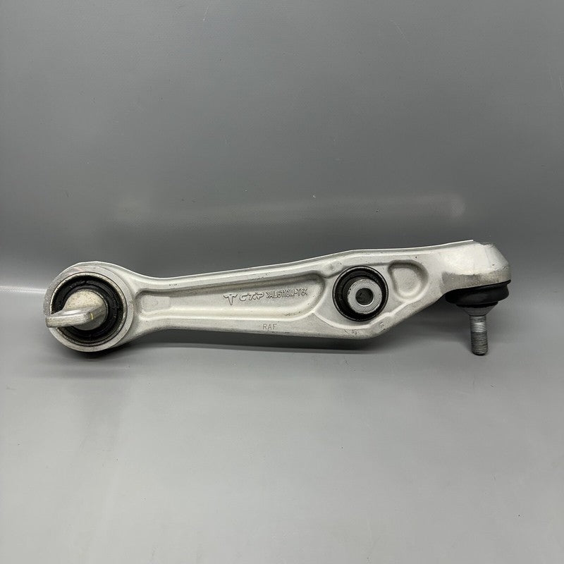 1044341-00-D TESLA MODEL 3 CONTROL ARM LOWER LEFT RIGHT 2017 2018 2019 2020 1044341-00-D