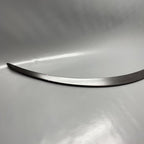 1533971-00-A TESLA MODEL Y SPOILER WING PERFORMANCE 2020 2021 2022 OEM 1533971-00-A