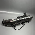 LEXUS NX200T DAYTIME RUNNING LIGHT RIGHT PASSENGER NX300H 2015-2019 20