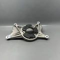 1044371-00-D TESLA MODEL 3 FUCA MOUNT LEFT FRONT 2017 2018 2019 2020 2021 2022 1044371-00-D