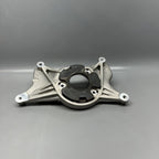 1044371-00-D TESLA MODEL 3 FUCA MOUNT LEFT FRONT 2017 2018 2019 2020 2021 2022 1044371-00-D