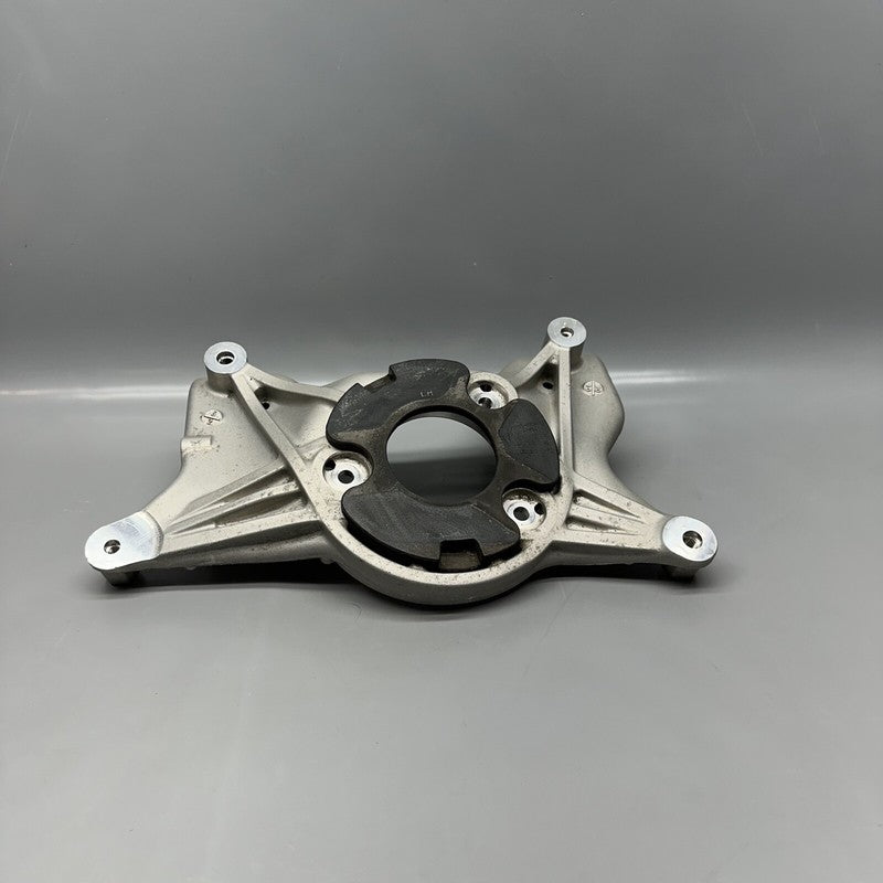 1044371-00-D TESLA MODEL 3 FUCA MOUNT LEFT FRONT 2017 2018 2019 2020 2021 2022 1044371-00-D