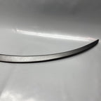1533971-00-A TESLA MODEL Y SPOILER WING PERFORMANCE 2020 2021 2022 OEM 1533971-00-A