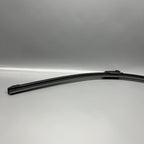 1076730-00-C TESLA MODEL 3 WINDSHIELD WIPER BLADE LEFT 2017 2018 2019 2020 2021 2022 OEM