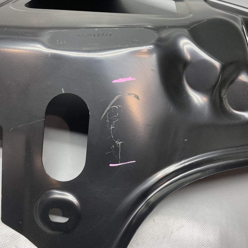 5G6813327 VOLKSWAGEN GOLF R TAIL LIGHT POCKET 5G6813327 2015 2016 2017 2018 2019 OEM