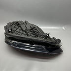 AUDI Q5 HEADLIGHT LEFT DRIVER 2021 2022 2023 FULL LED SQ5 OEM 80A94103