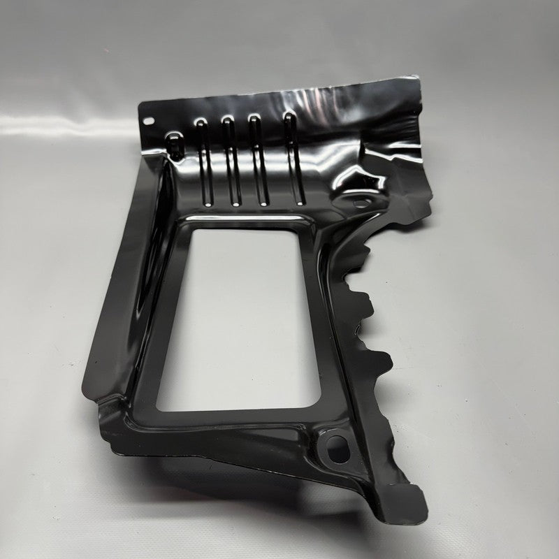 TESLA MODEL 3 QUARTER PANEL LOWER EXTENSION 2017-2019 2020 2021 2022 2