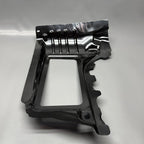 TESLA MODEL 3 QUARTER PANEL LOWER EXTENSION 2017-2019 2020 2021 2022 2